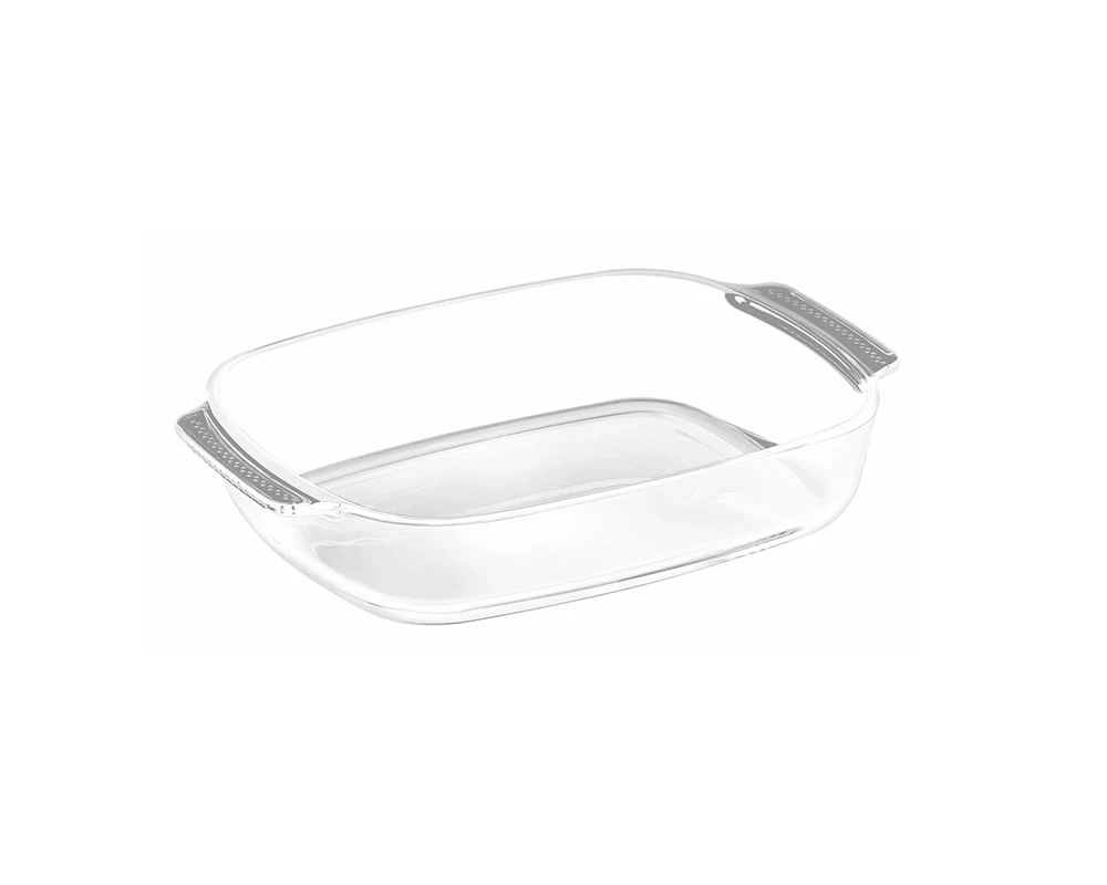Treo Deep Rectangular Roaster Dish