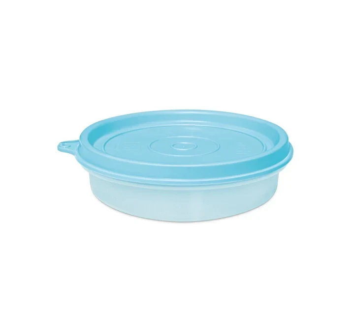 200 RD Container