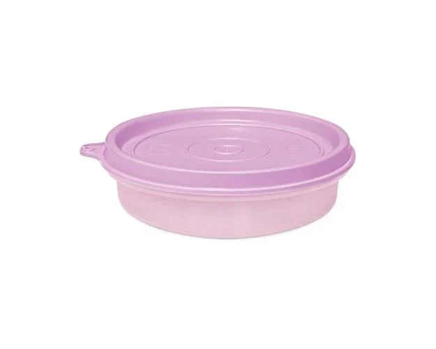200 RD Container