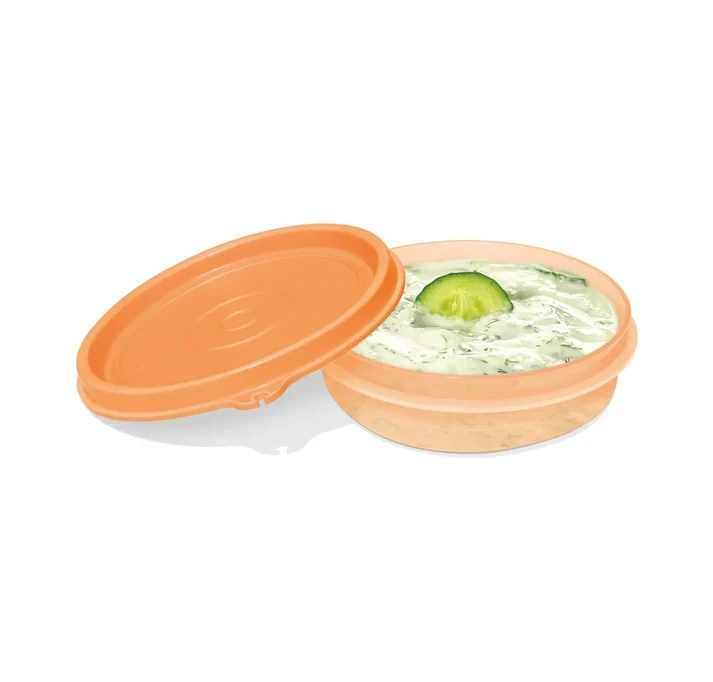 200 RD Container