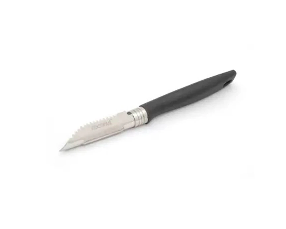 Stainless Steel Veg Peeler
