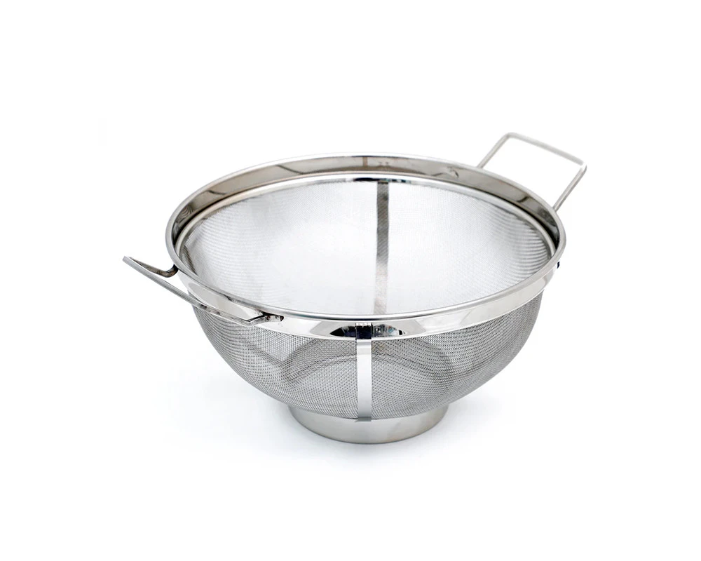 Multipurpose Colander - Fruit Bowl / Strainer