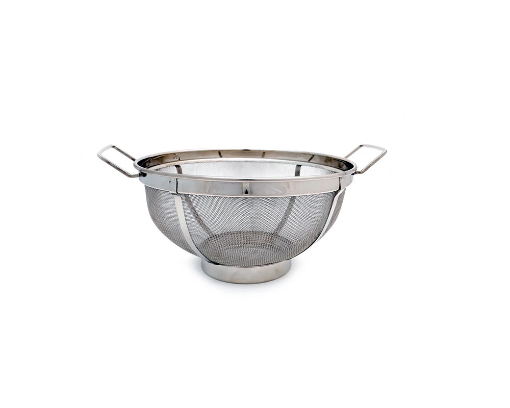 Multipurpose Colander - Fruit Bowl / Strainer