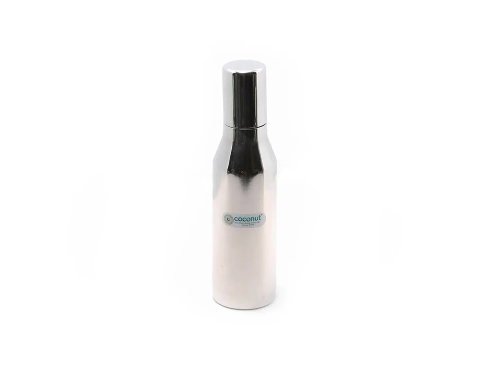 Stainless Steel - Fortune Oil dispenser