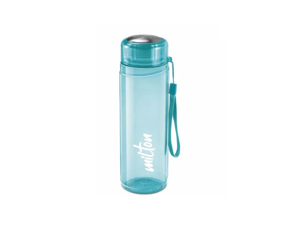 Hector Water Bottles