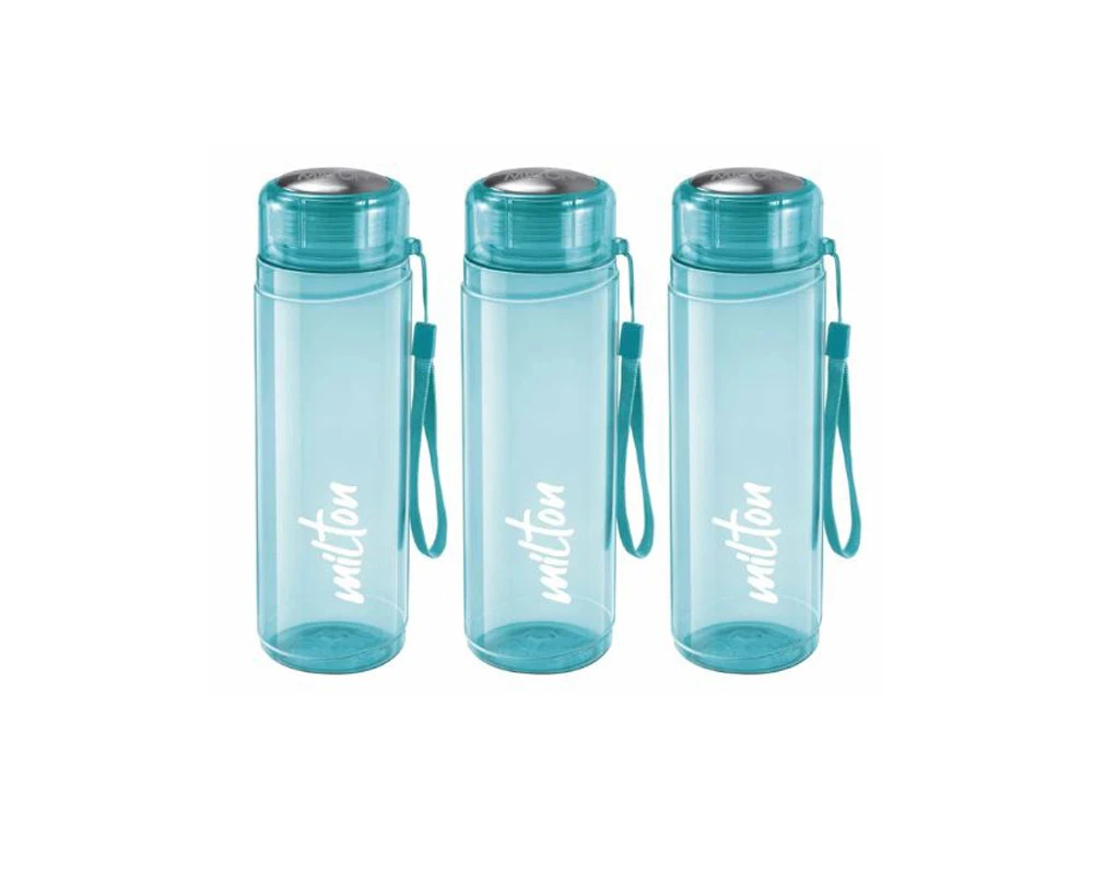 Hector Water Bottles