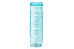 THUNDER  WATER BOTTLE — VK Furniture & Electronics | VK Furniture Mangalore