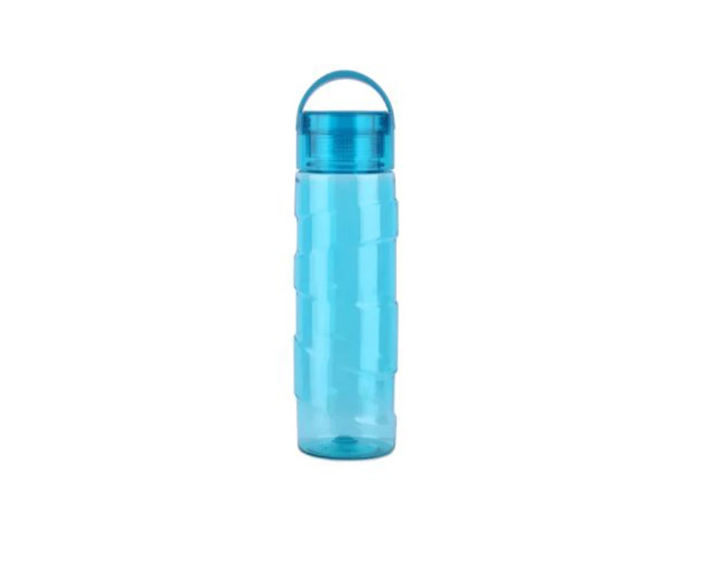 Thunder  Water Bottle