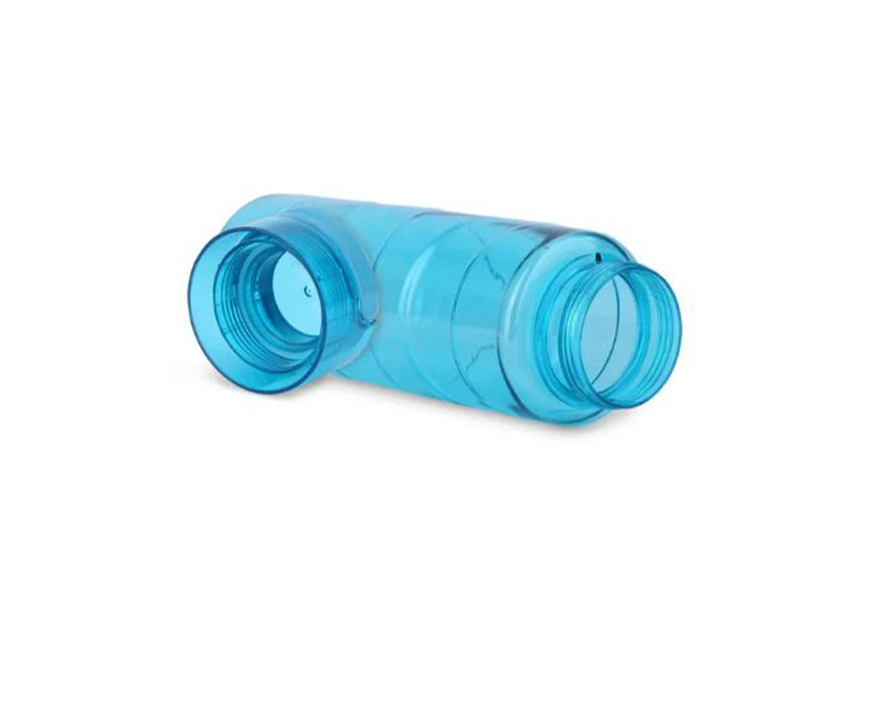 Thunder  Water Bottle