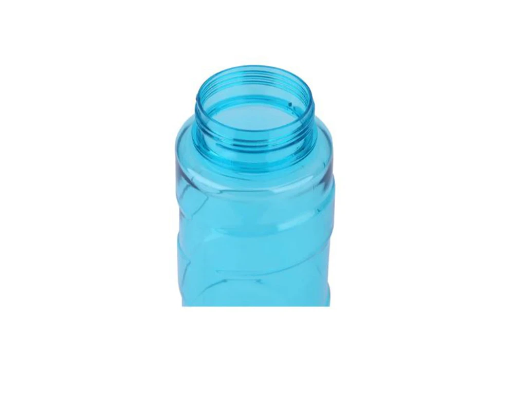 Thunder  Water Bottle