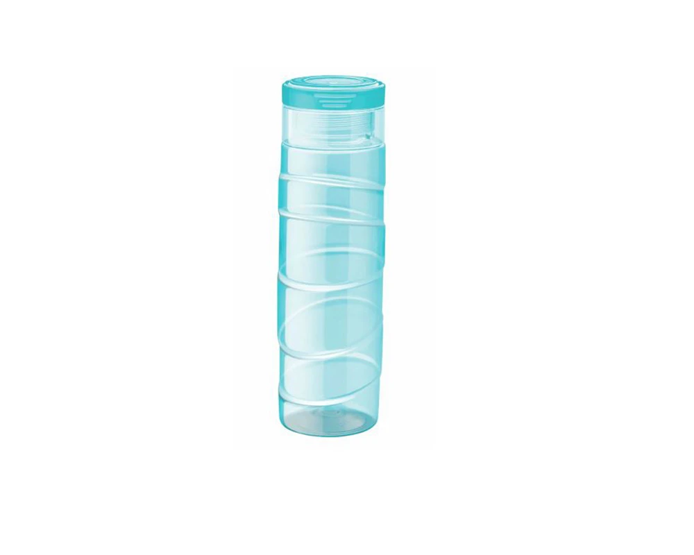 Thunder  Water Bottle