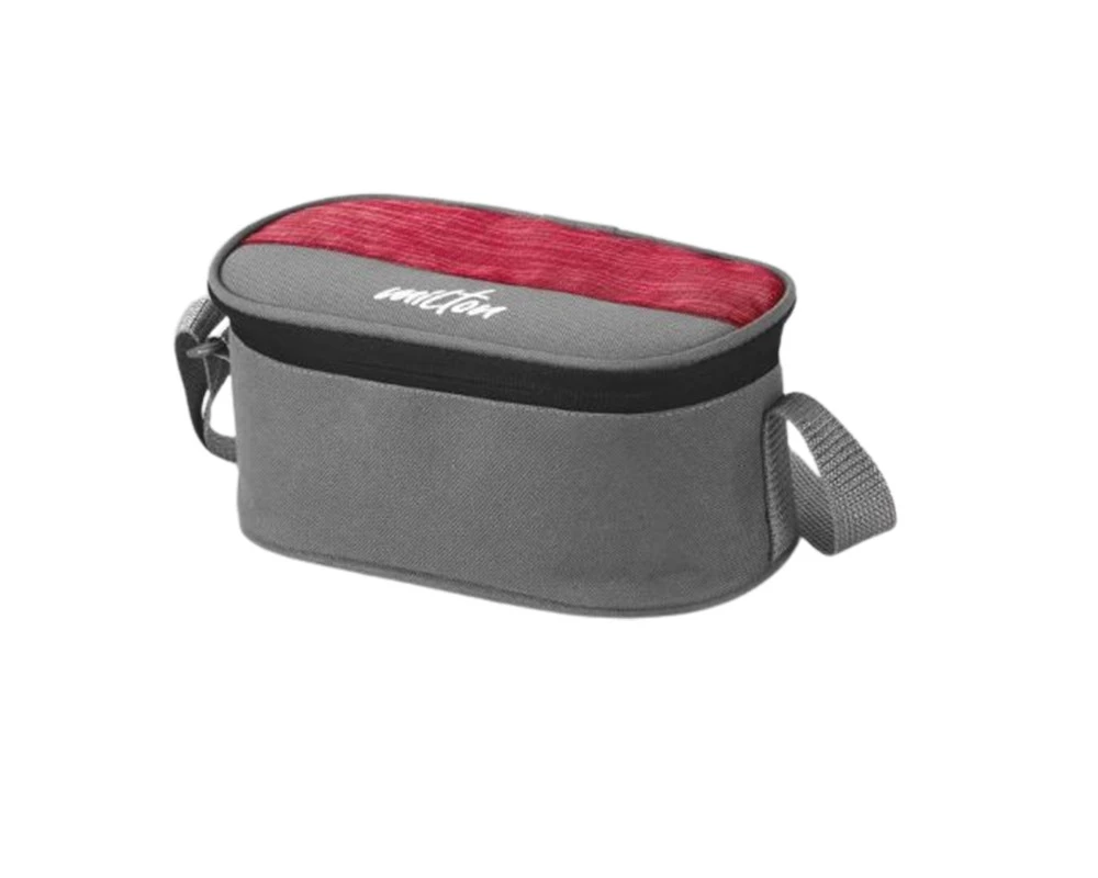 Milton Master Lunch Box