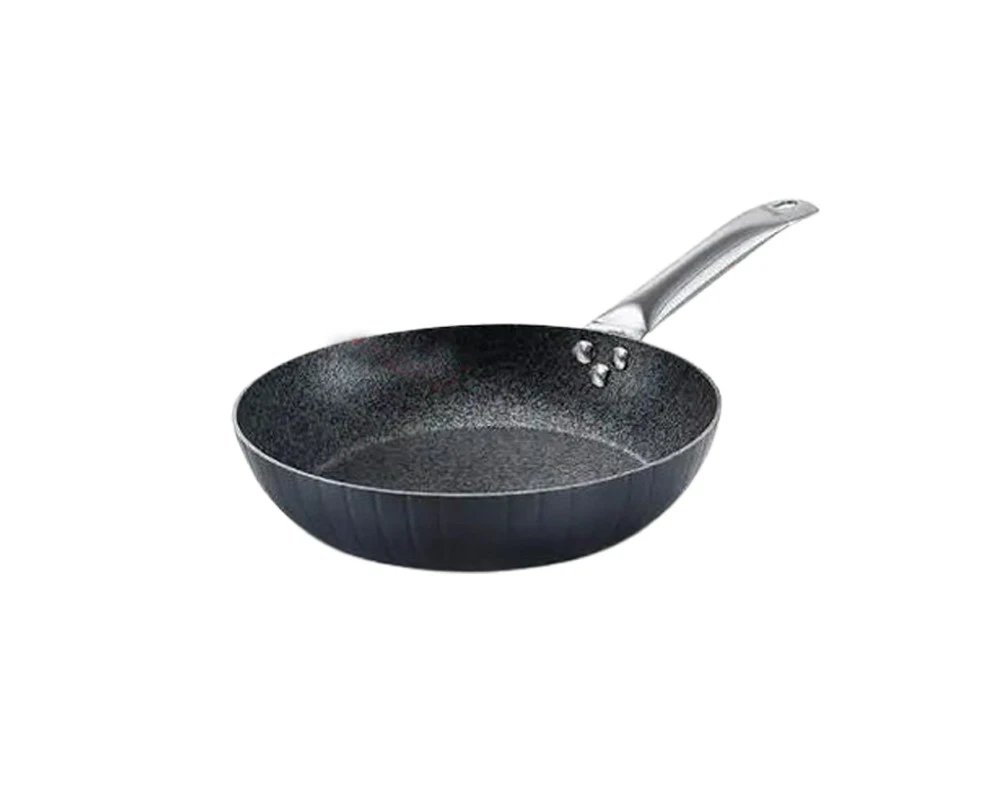 Prestige Hard Anodised Non Stick Fry Pan