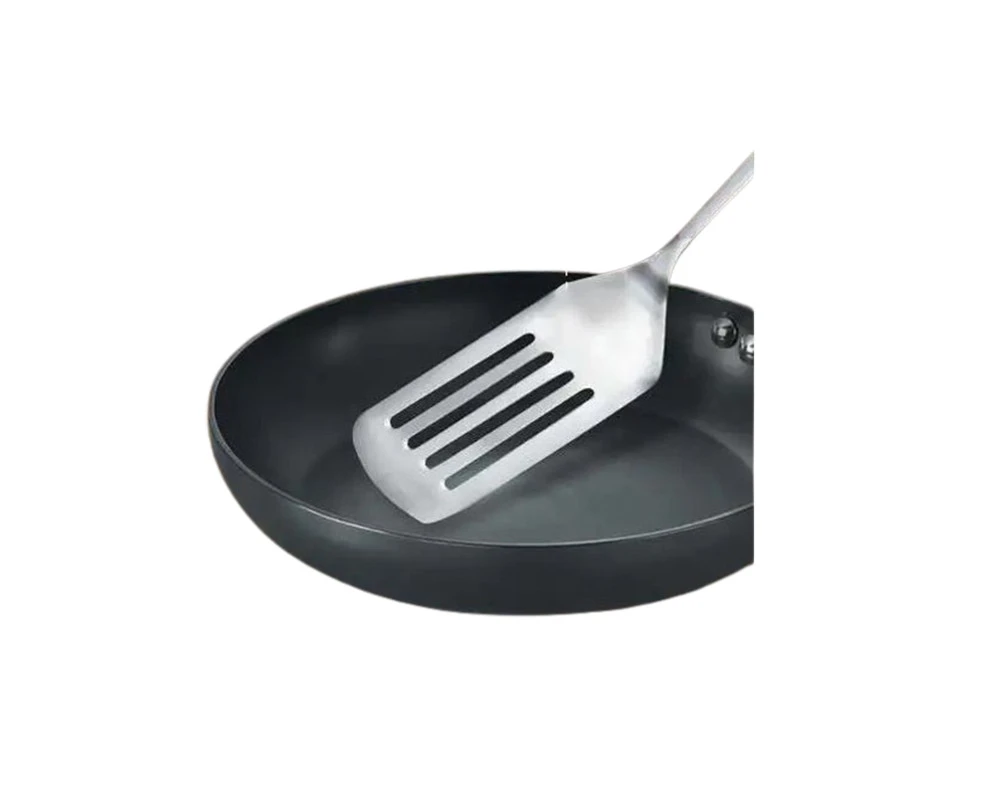 Presitige Hard Anodised Plus Gas & Induction Compatible Fry Pan