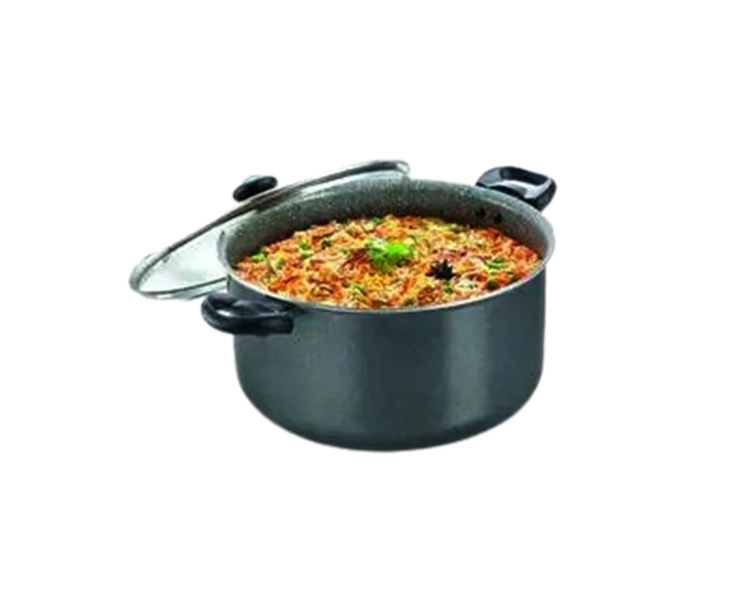 Prestige  Non-stick Stock Pot