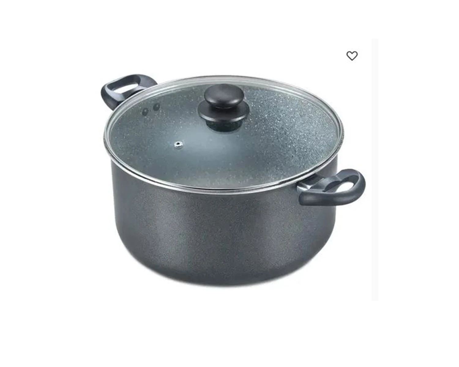 Prestige  Non-stick Stock Pot