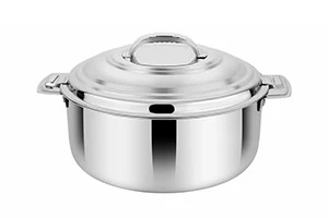 GALAXY CASSEROLE — VK Furniture & Electronics | VK Furniture Mangalore