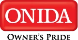 Onida
