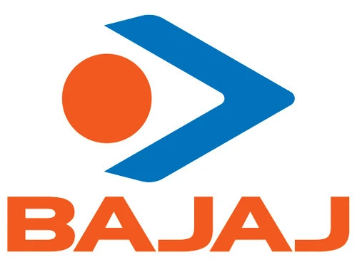 Bajaj