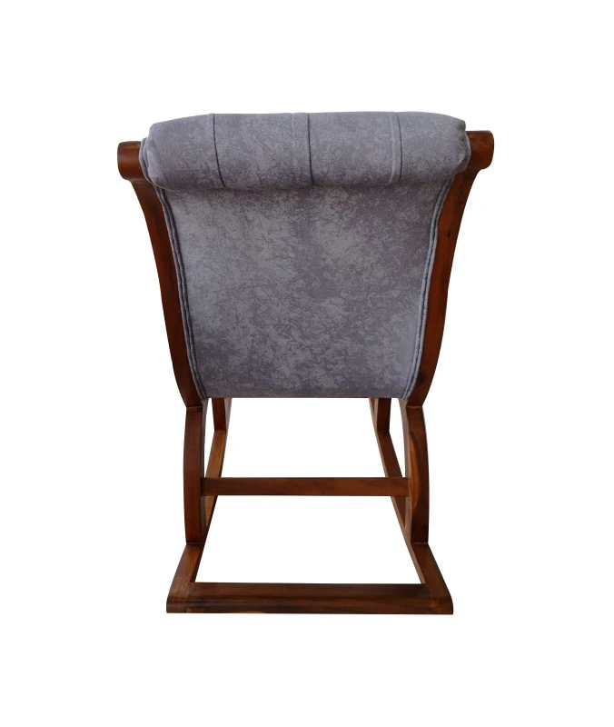 VK Comfort Rocking Chair