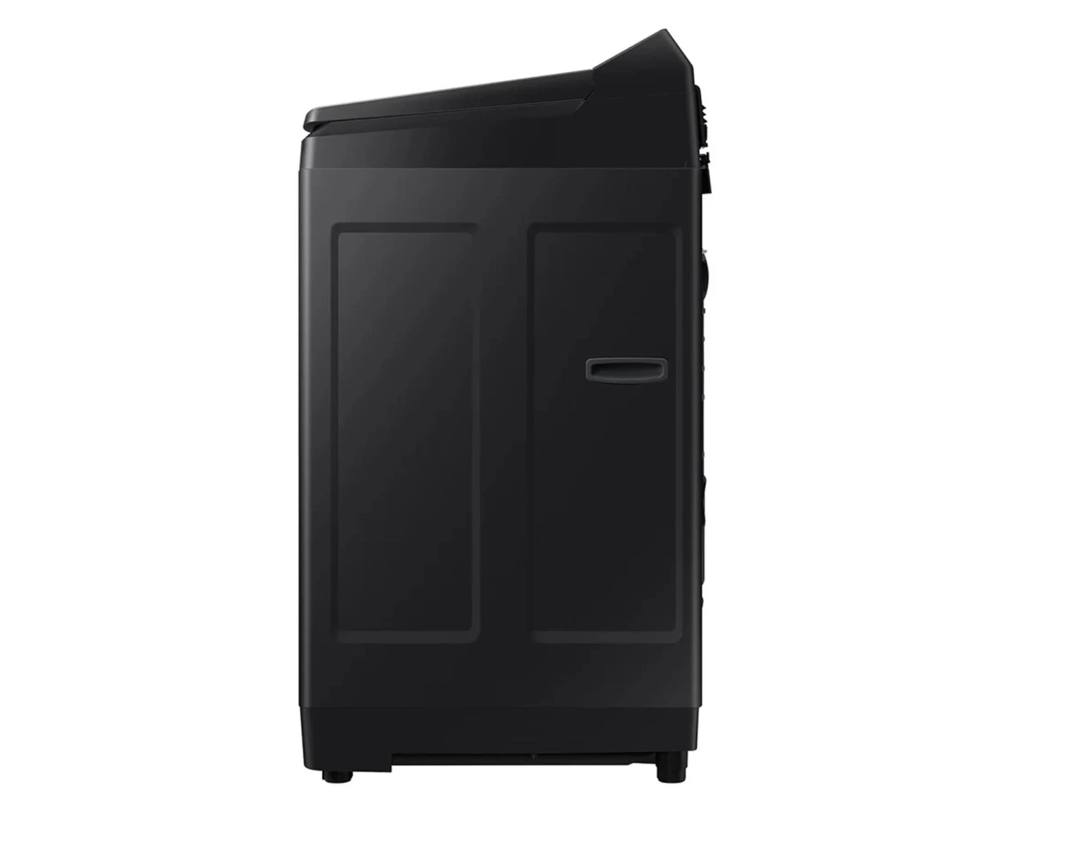 SAMSUNG WM FULLY AUTO WA90BG4686BVTL 9KG 5 STAR