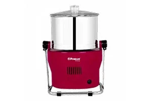 PONMANI SS WET GRINDER POWER 2LTR — Ponmani | VK Furniture Mangalore