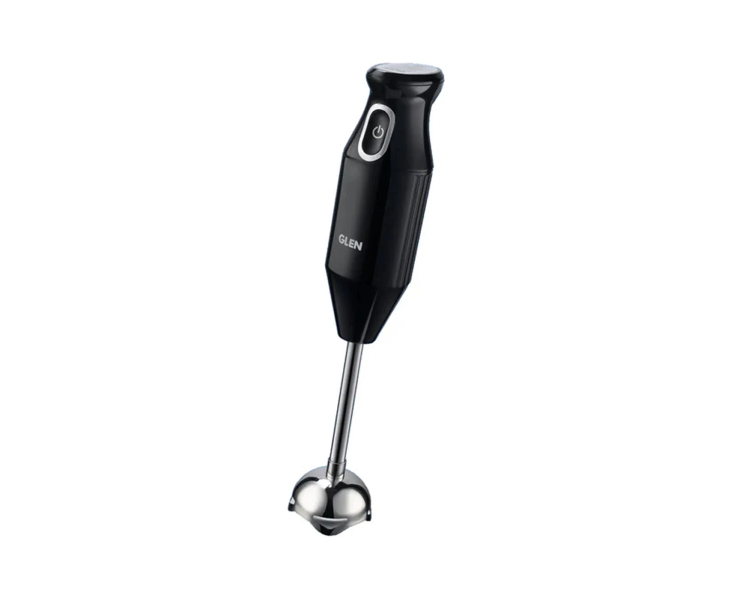 GLEN HAND BLENDER SA 4049LX BLACK
