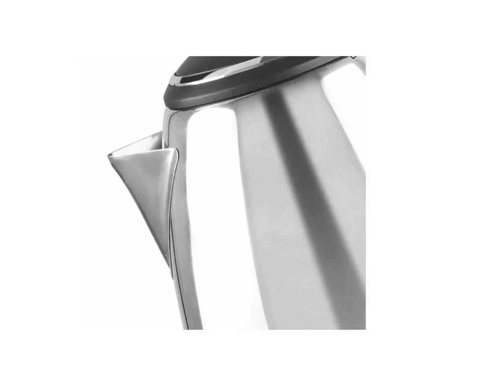 Milton Electric Kettle