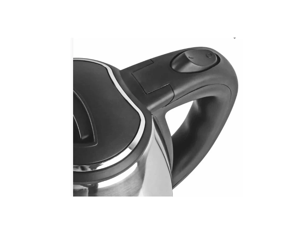 Milton Electric Kettle
