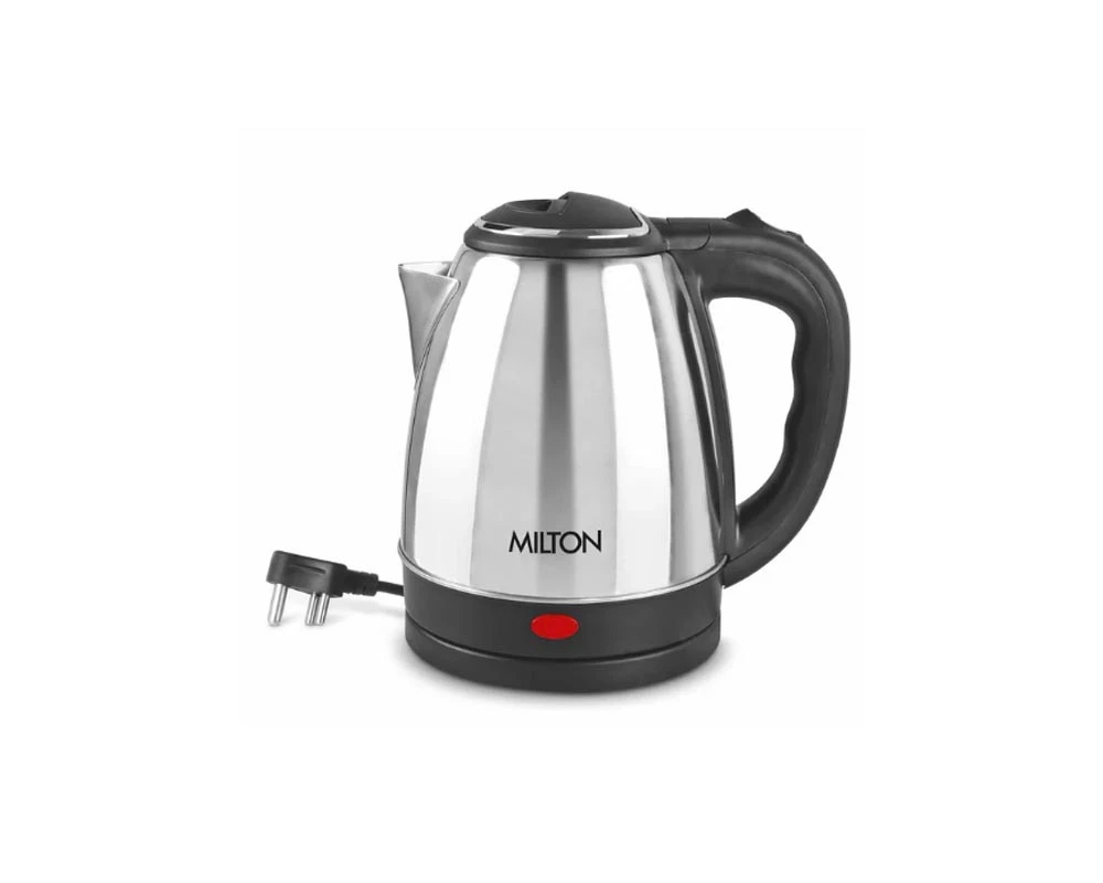 Milton Electric Kettle