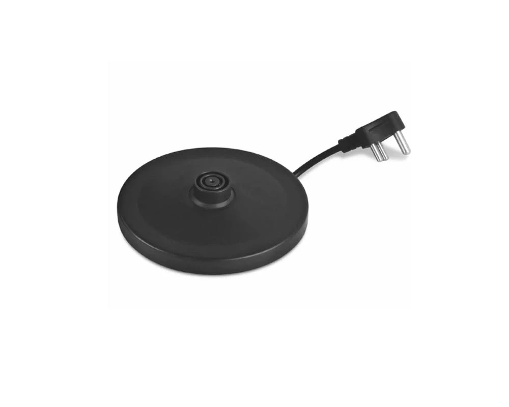 Milton Electric Kettle
