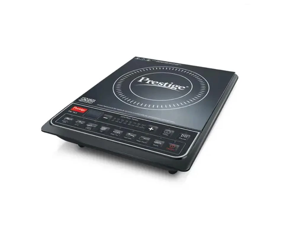 Prestige Induction Cook Top PIC 16.0 Plus