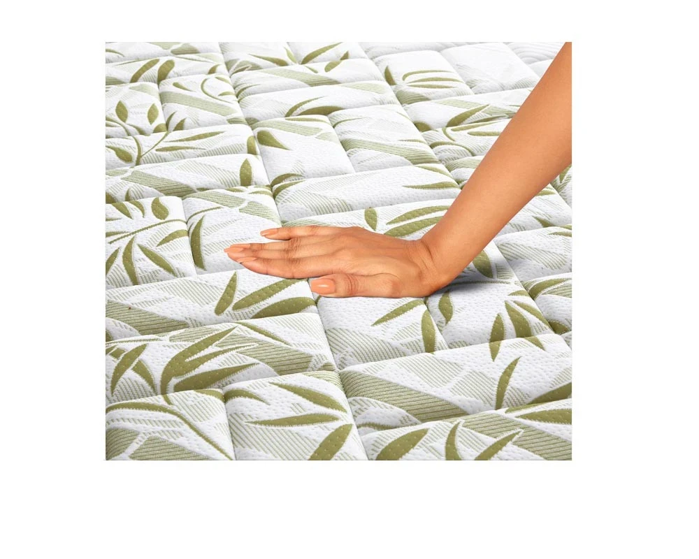 Duroflex Reva Mattress 78 X 36