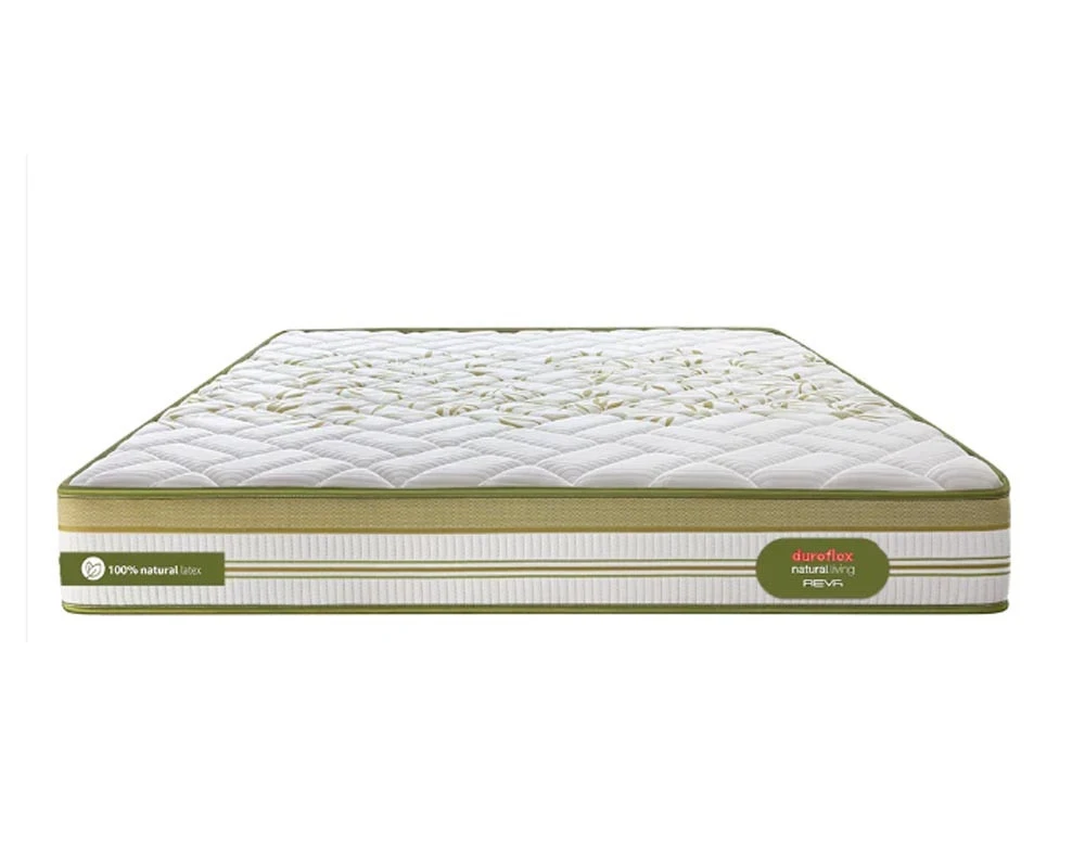 Duroflex Reva Mattress 78 X 36