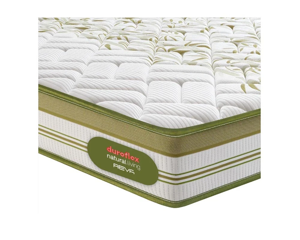 Duroflex Reva Mattress 78 X 36