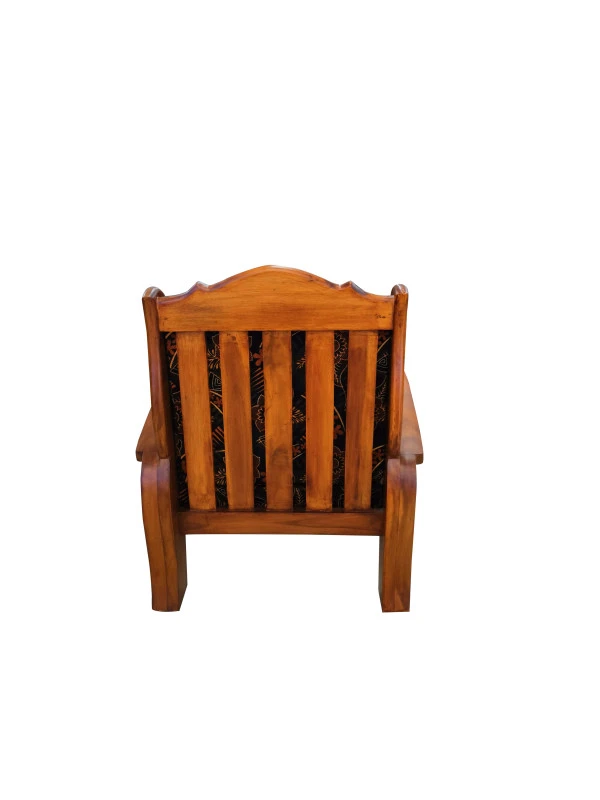 VK Singapoori 3+1+1 Sofa Sets