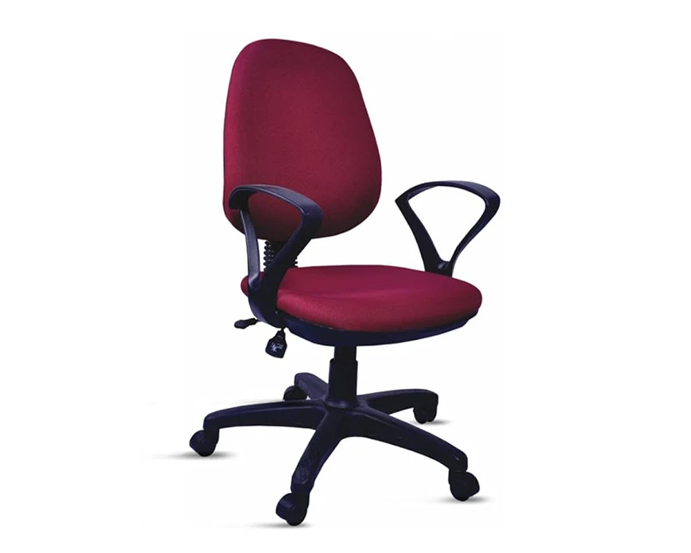 VKC Office Chair DNA 014