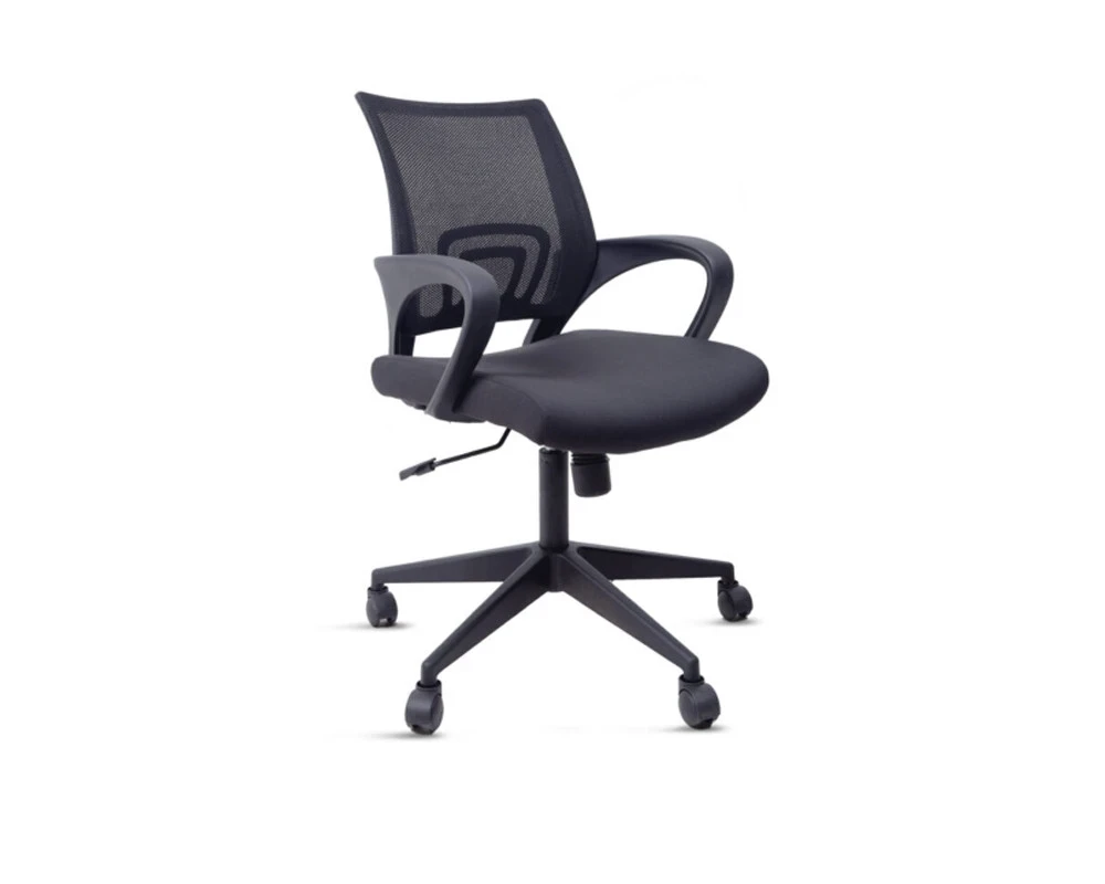 VKC Office Chair AEC 123