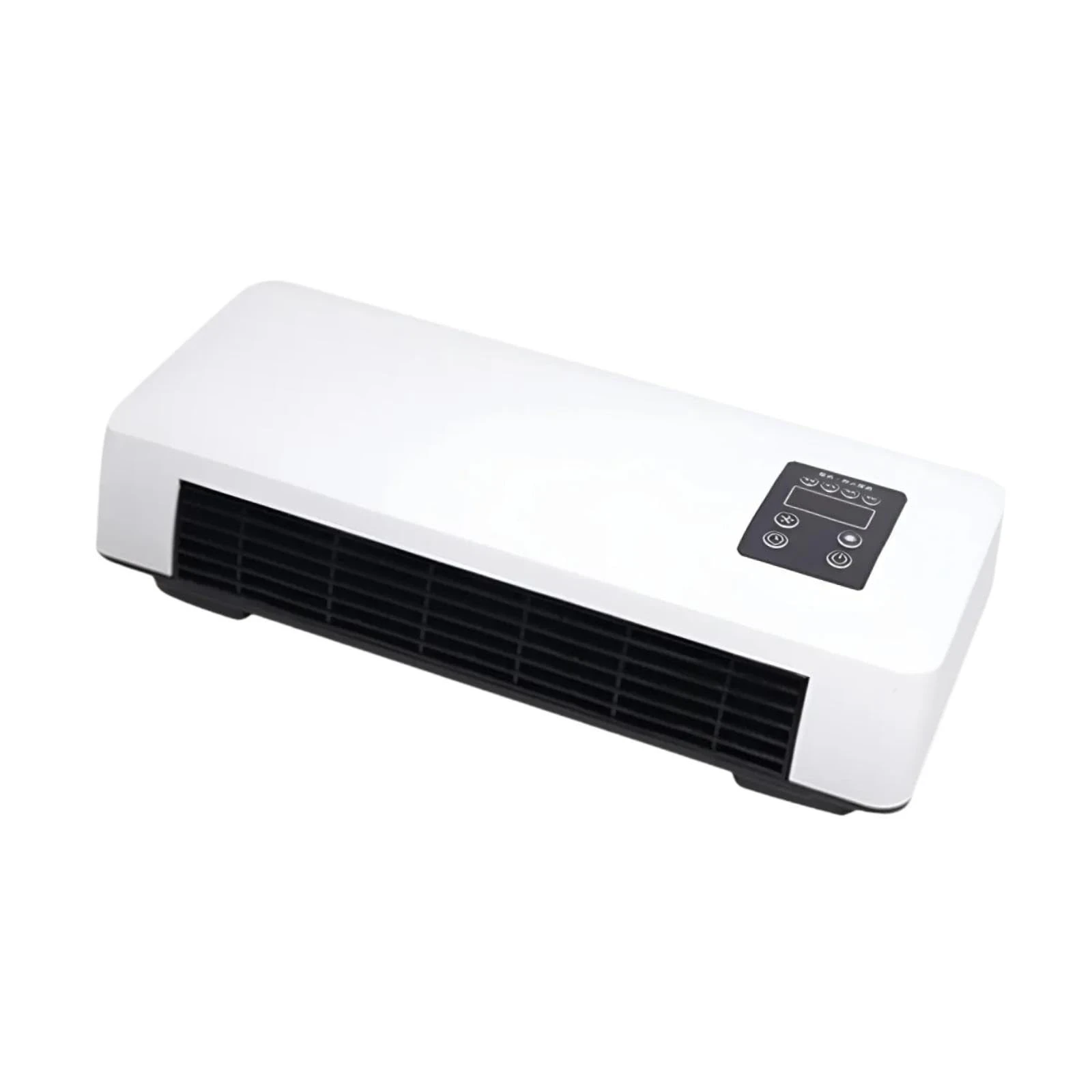 Mini Split Air Conditioner Heat Pump System House Air Heating Cooling System