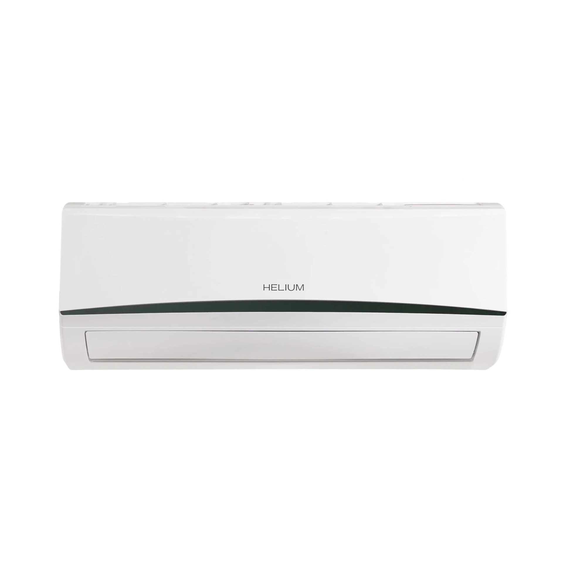 Helium Smart Inverter Split Air Conditioner, 0.8 Ton, 3 Star, 2700 W Cooling Capacity, App Controlled, AI Energy Saving, Gas Leakage Detection, 100% Copper | 083HAI26AESC