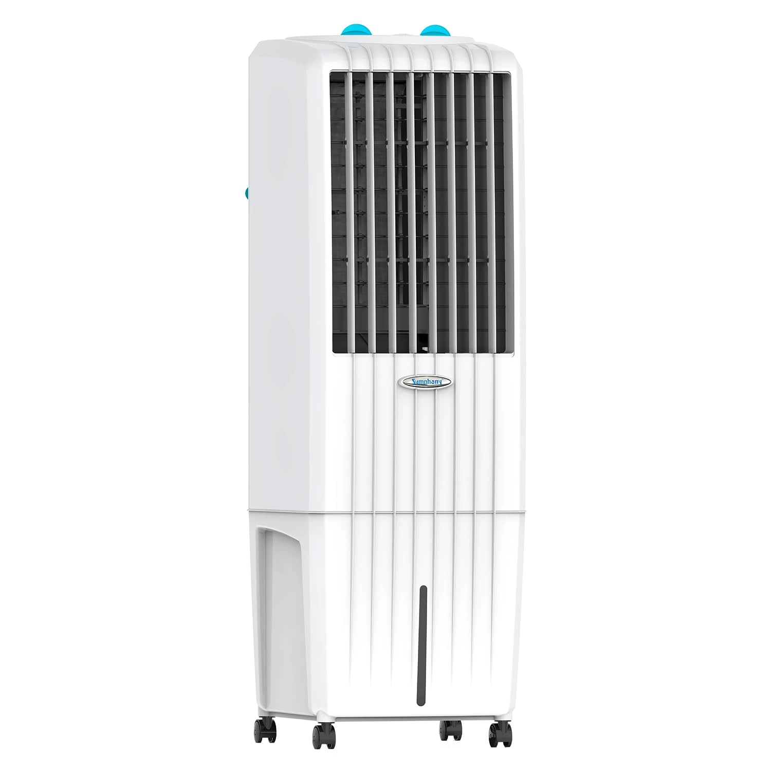 Symphony Diet 22T Personal Air Cooler - 22L, White