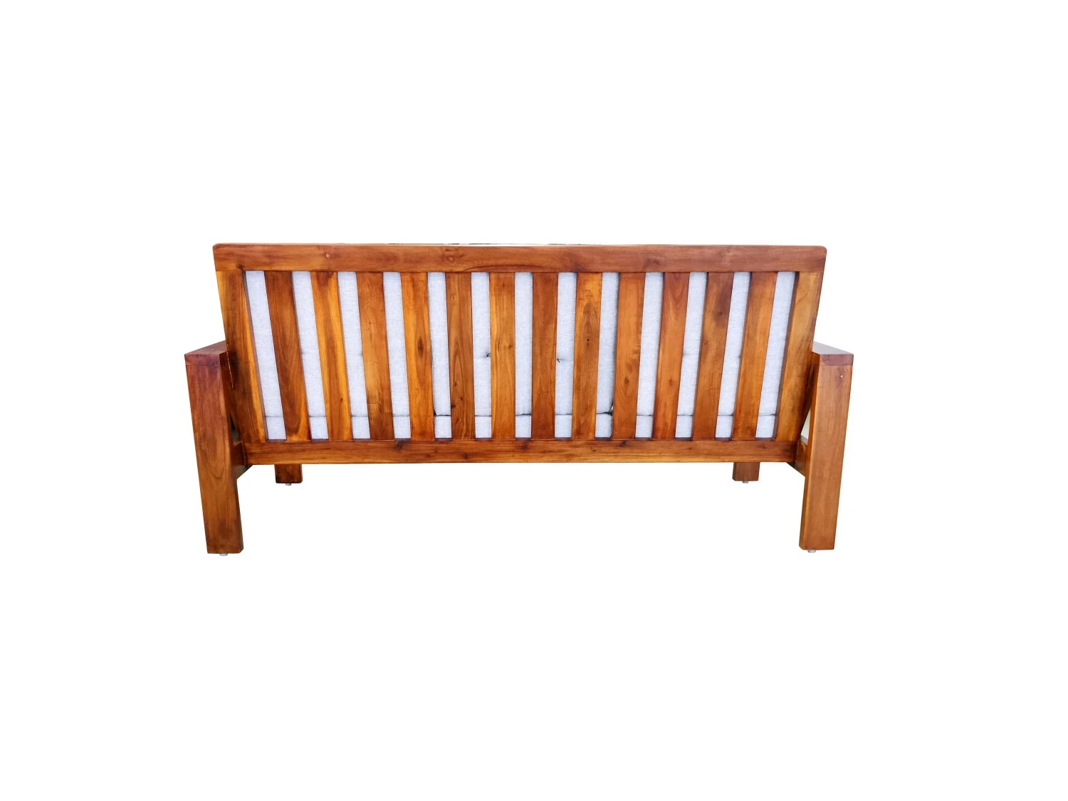 VK Winchester 3+1+1 Sofa Set