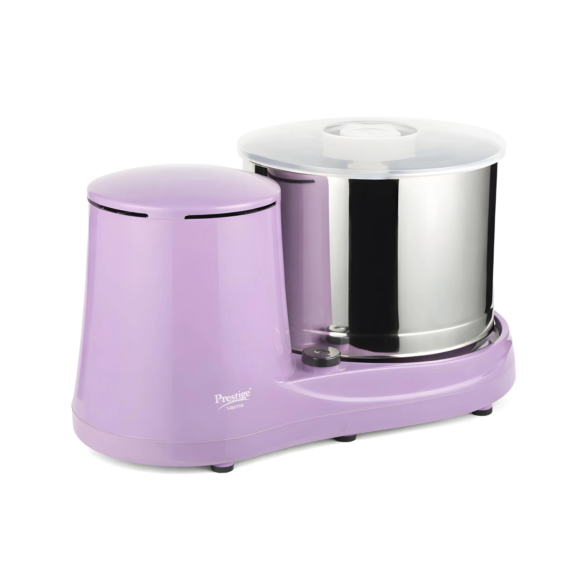 Prestige Wet Grinder - Verna