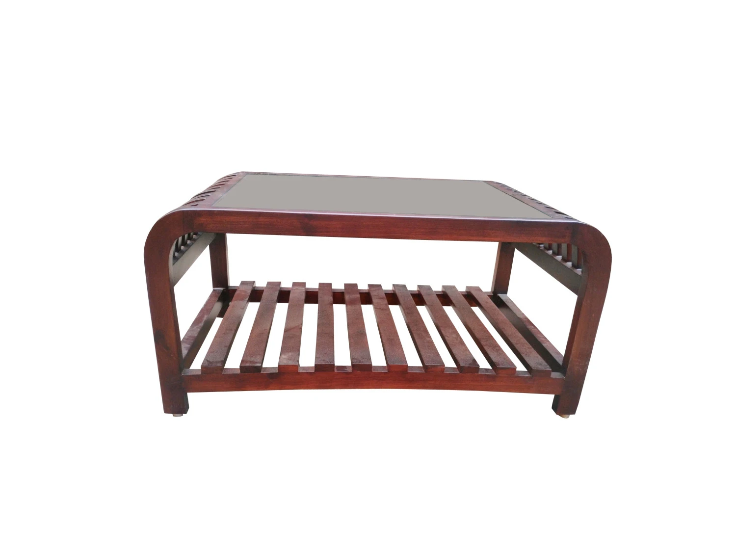 Deluxe Model Coffee Table