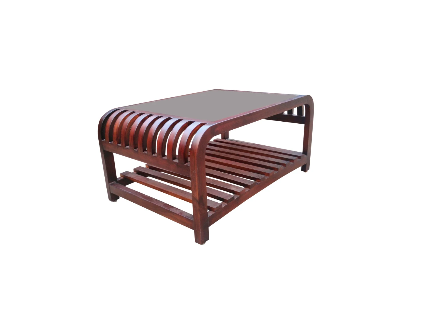 DELUXE MODEL COFFEE TABLE — VK Furniture & Electronics | VK Furniture Mangalore