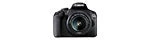 Cameras and accessories