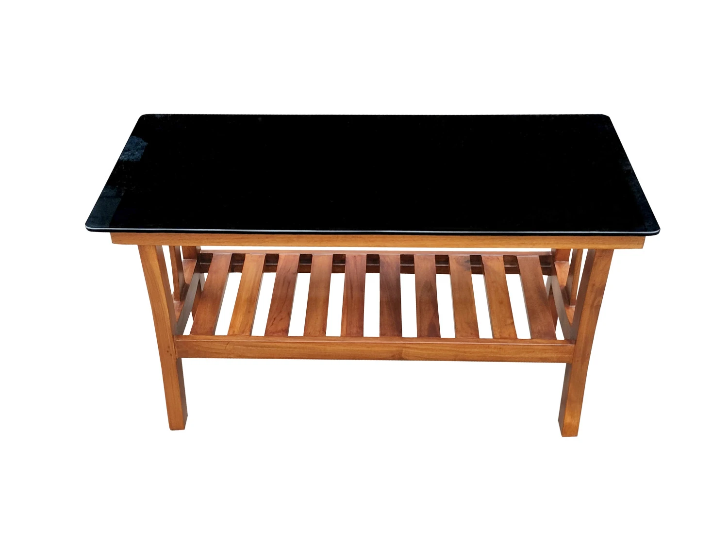 T MODEL COFFEE TABLE — VK Furniture & Electronics | VK Furniture Mangalore