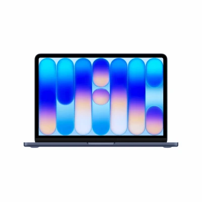 Apple 2026 MacBook Neo 13″ Laptop with A18 Pro chip: Built for AI and Apple Intelligence, Liquid Retina Dis...