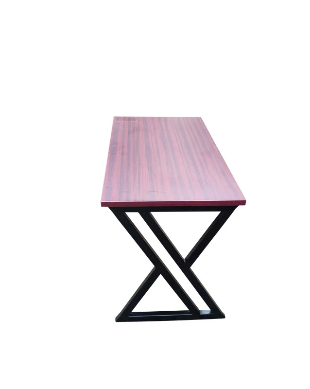 Planet Coffee Table