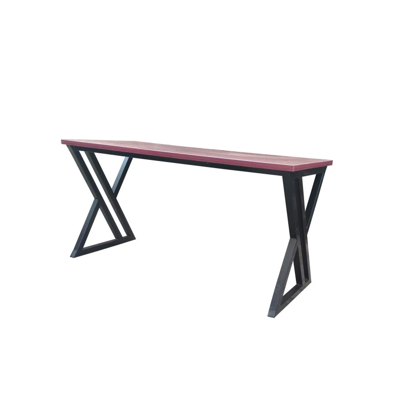 Planet Coffee Table